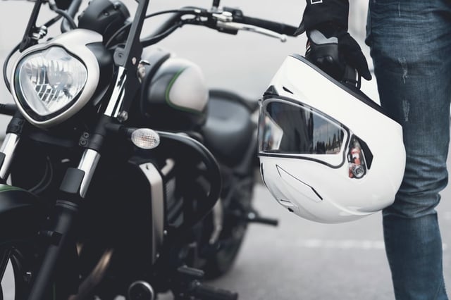 Harley-Davidson Motorcycle Technology.jpg